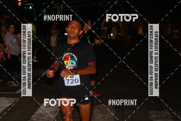 Buy your photos of the eventTEAM MUTANTE NIGHT RUN on Fotop