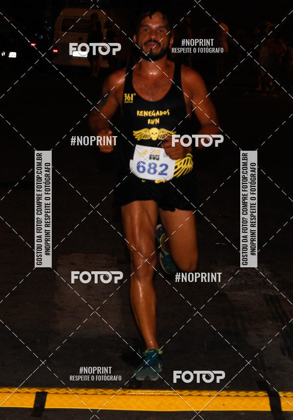 Buy your photos of the eventTEAM MUTANTE NIGHT RUN on Fotop