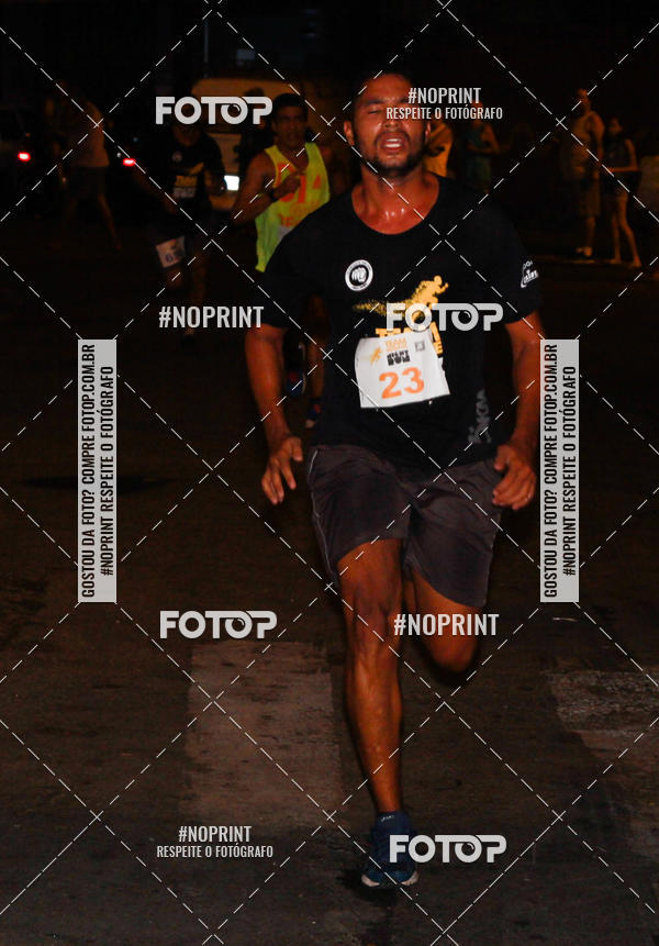 Buy your photos of the eventTEAM MUTANTE NIGHT RUN on Fotop