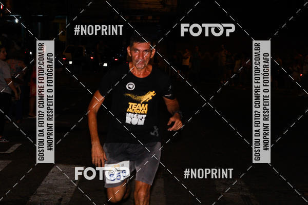 Buy your photos of the eventTEAM MUTANTE NIGHT RUN on Fotop