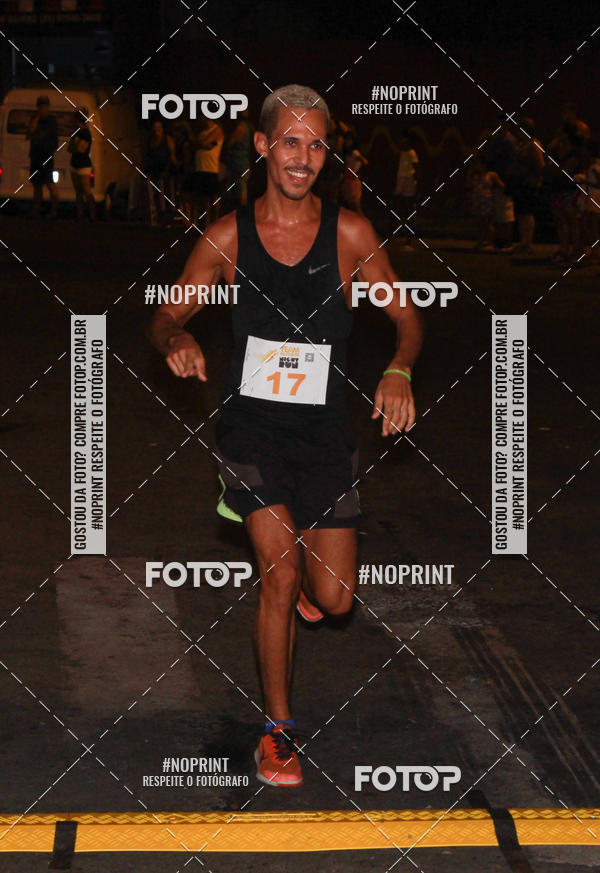 Buy your photos of the eventTEAM MUTANTE NIGHT RUN on Fotop