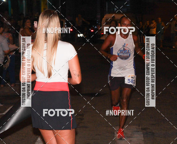 Buy your photos of the eventTEAM MUTANTE NIGHT RUN on Fotop