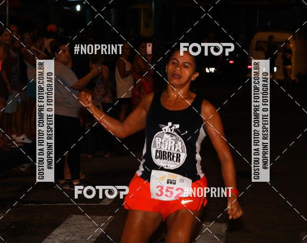 Buy your photos of the eventTEAM MUTANTE NIGHT RUN on Fotop