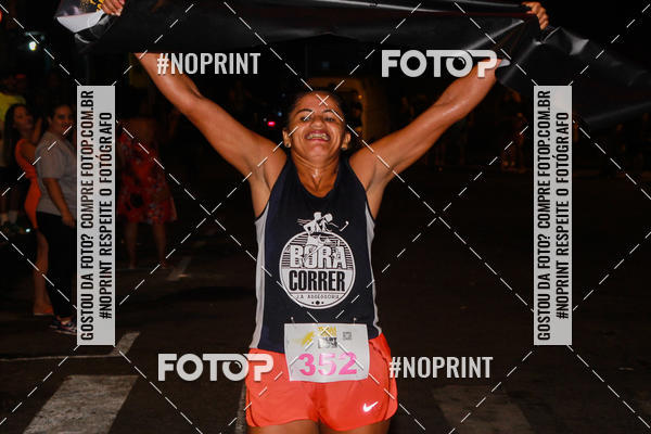 Buy your photos of the eventTEAM MUTANTE NIGHT RUN on Fotop