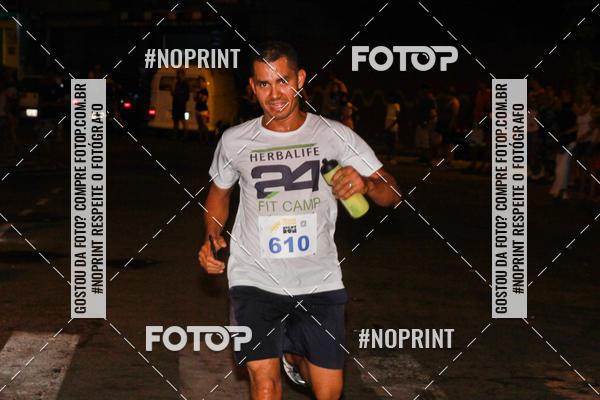 Buy your photos of the eventTEAM MUTANTE NIGHT RUN on Fotop