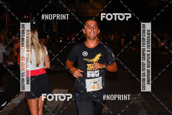 Buy your photos of the eventTEAM MUTANTE NIGHT RUN on Fotop