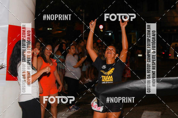Buy your photos of the eventTEAM MUTANTE NIGHT RUN on Fotop