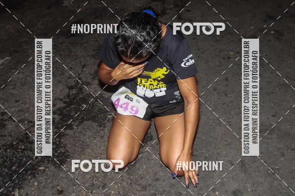 Buy your photos of the eventTEAM MUTANTE NIGHT RUN on Fotop