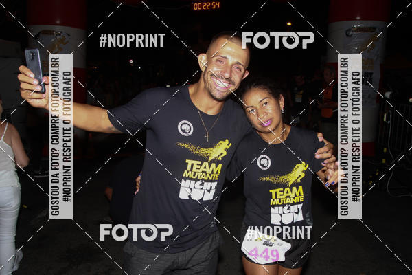 Buy your photos of the eventTEAM MUTANTE NIGHT RUN on Fotop