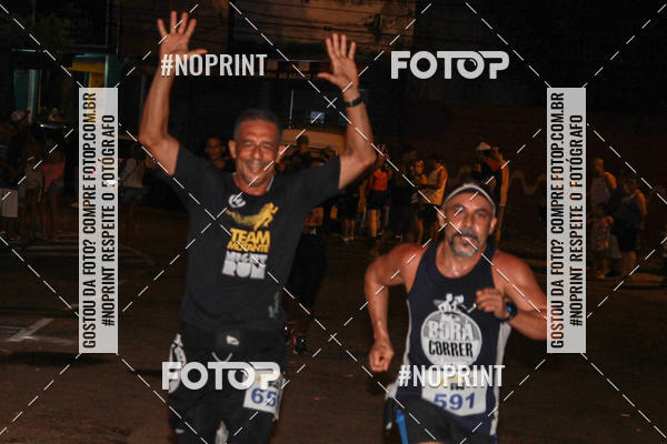 Buy your photos of the eventTEAM MUTANTE NIGHT RUN on Fotop
