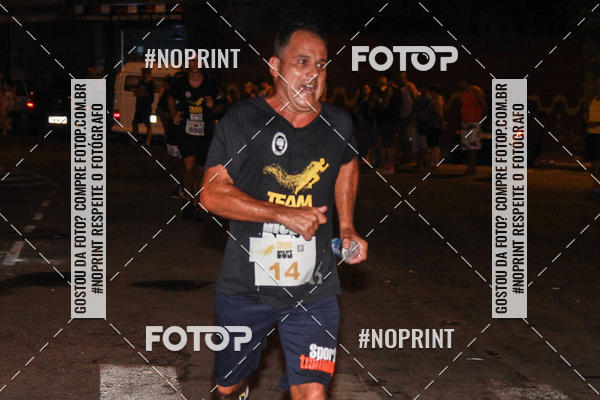 Buy your photos of the eventTEAM MUTANTE NIGHT RUN on Fotop