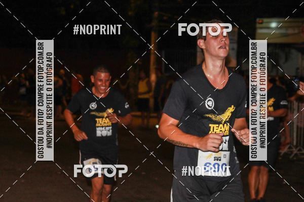 Buy your photos of the eventTEAM MUTANTE NIGHT RUN on Fotop
