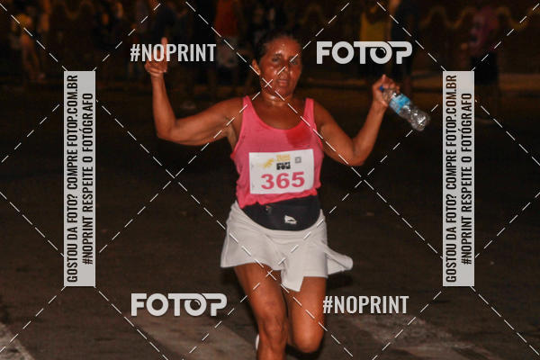 Buy your photos of the eventTEAM MUTANTE NIGHT RUN on Fotop