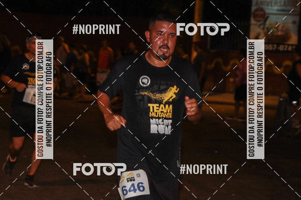 Buy your photos of the eventTEAM MUTANTE NIGHT RUN on Fotop