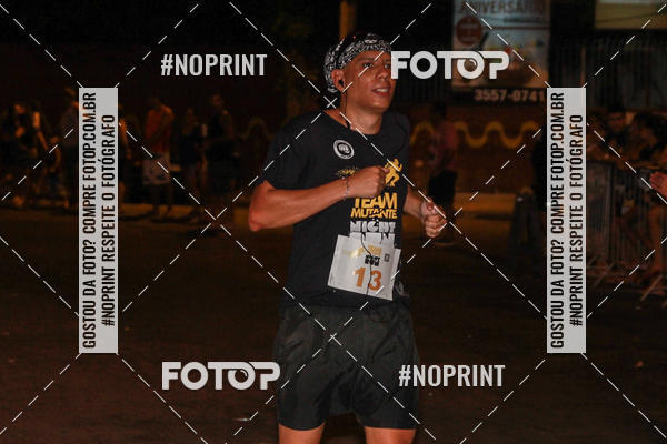 Buy your photos of the eventTEAM MUTANTE NIGHT RUN on Fotop