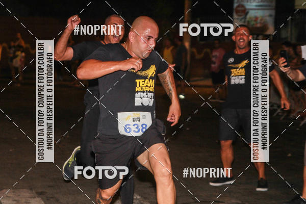Buy your photos of the eventTEAM MUTANTE NIGHT RUN on Fotop