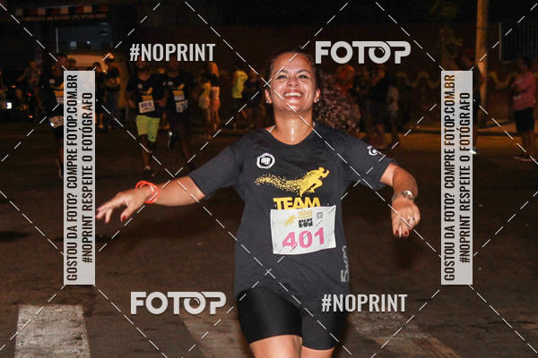 Buy your photos of the eventTEAM MUTANTE NIGHT RUN on Fotop