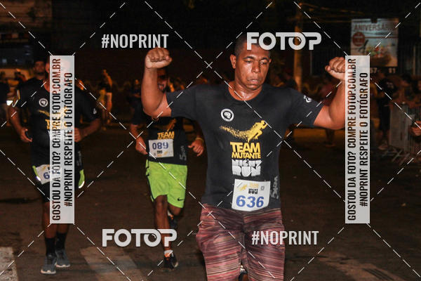 Buy your photos of the eventTEAM MUTANTE NIGHT RUN on Fotop