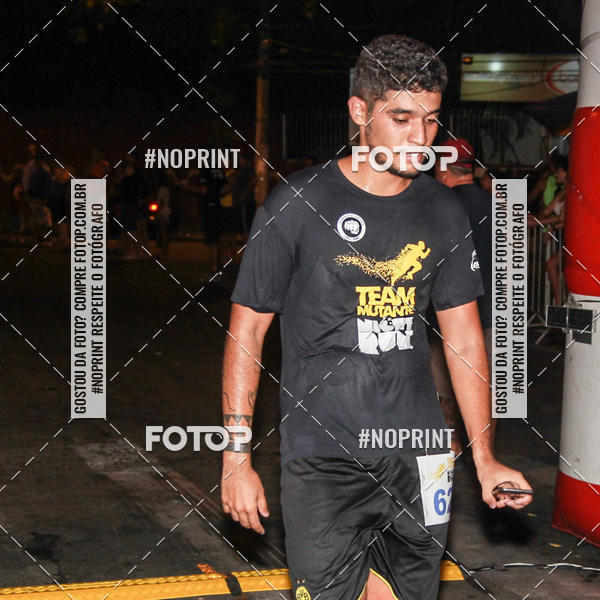 Buy your photos of the eventTEAM MUTANTE NIGHT RUN on Fotop
