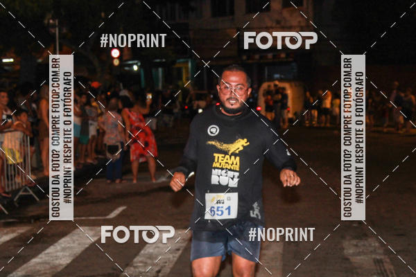 Buy your photos of the eventTEAM MUTANTE NIGHT RUN on Fotop