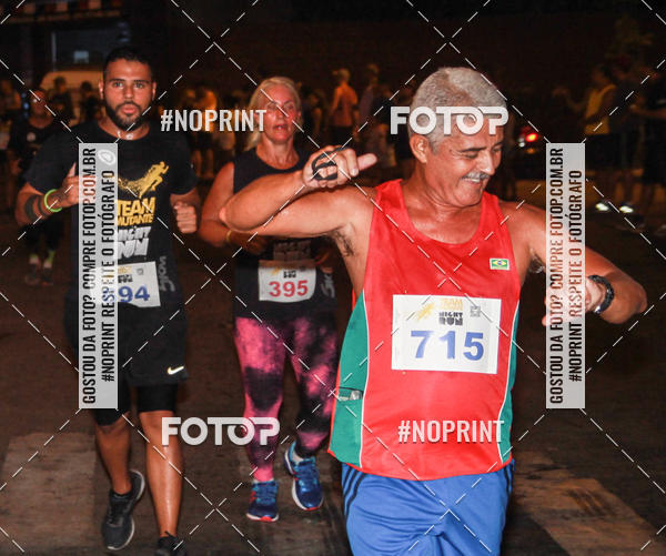 Buy your photos of the eventTEAM MUTANTE NIGHT RUN on Fotop