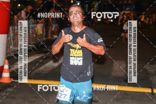 Buy your photos of the eventTEAM MUTANTE NIGHT RUN on Fotop