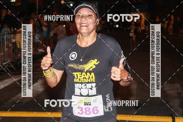 Buy your photos of the eventTEAM MUTANTE NIGHT RUN on Fotop