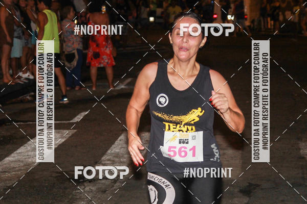 Buy your photos of the eventTEAM MUTANTE NIGHT RUN on Fotop