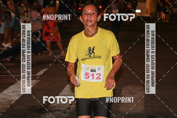 Buy your photos of the eventTEAM MUTANTE NIGHT RUN on Fotop