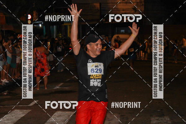 Buy your photos of the eventTEAM MUTANTE NIGHT RUN on Fotop
