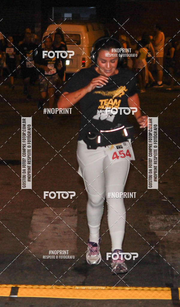 Buy your photos of the eventTEAM MUTANTE NIGHT RUN on Fotop