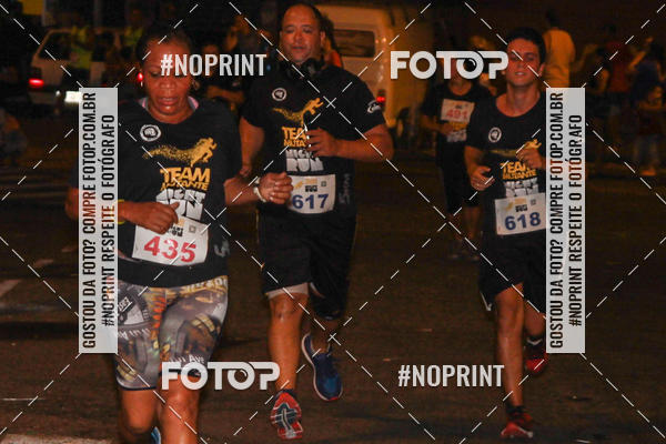 Buy your photos of the eventTEAM MUTANTE NIGHT RUN on Fotop