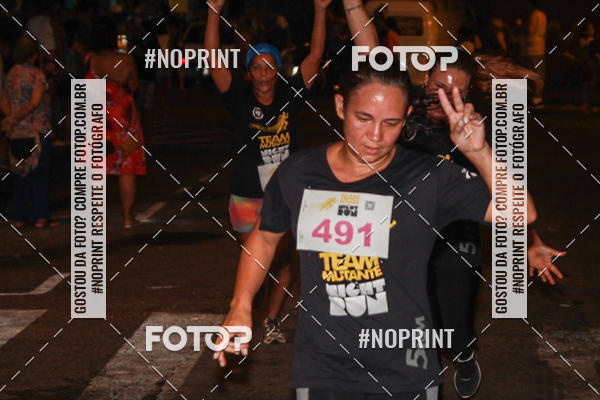 Buy your photos of the eventTEAM MUTANTE NIGHT RUN on Fotop