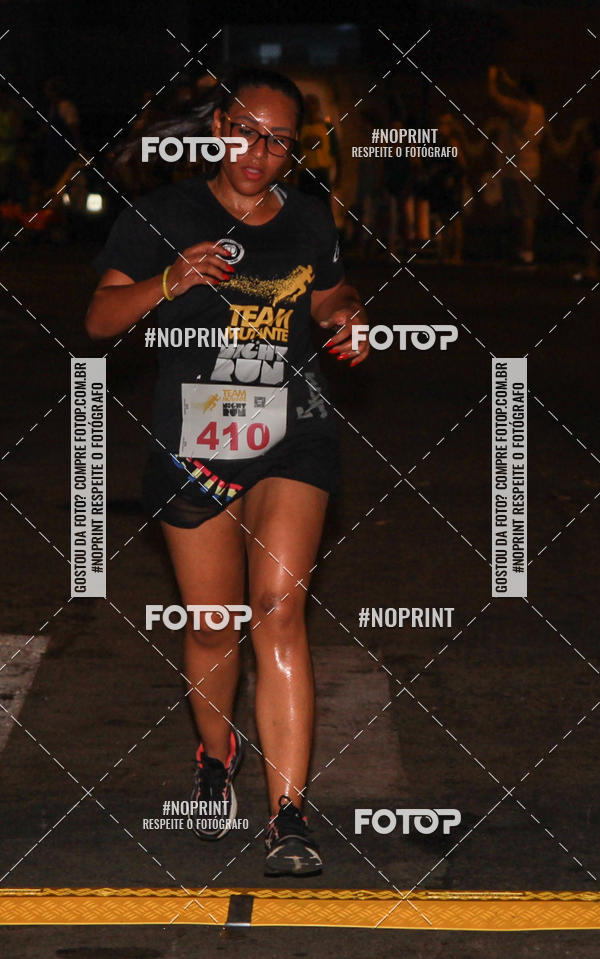 Buy your photos of the eventTEAM MUTANTE NIGHT RUN on Fotop