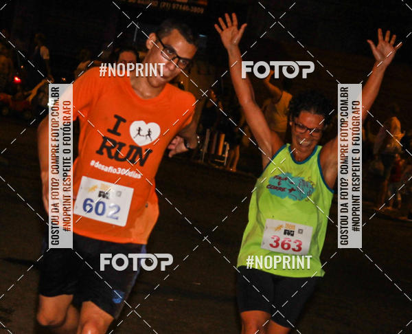 Buy your photos of the eventTEAM MUTANTE NIGHT RUN on Fotop
