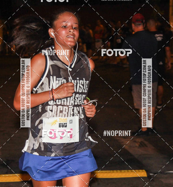 Buy your photos of the eventTEAM MUTANTE NIGHT RUN on Fotop