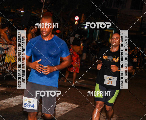 Buy your photos of the eventTEAM MUTANTE NIGHT RUN on Fotop