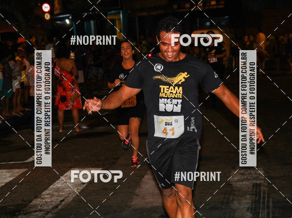 Buy your photos of the eventTEAM MUTANTE NIGHT RUN on Fotop