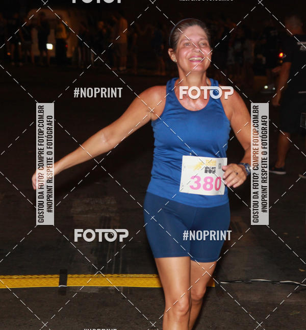 Buy your photos of the eventTEAM MUTANTE NIGHT RUN on Fotop