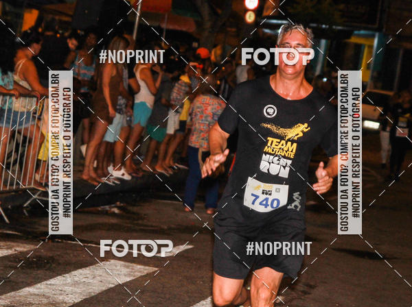 Buy your photos of the eventTEAM MUTANTE NIGHT RUN on Fotop
