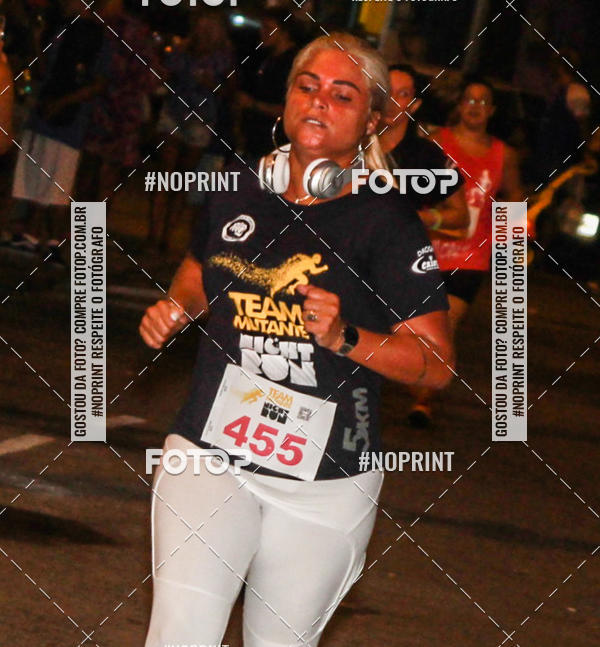 Buy your photos of the eventTEAM MUTANTE NIGHT RUN on Fotop