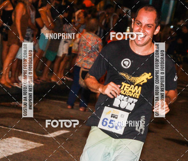 Buy your photos of the eventTEAM MUTANTE NIGHT RUN on Fotop