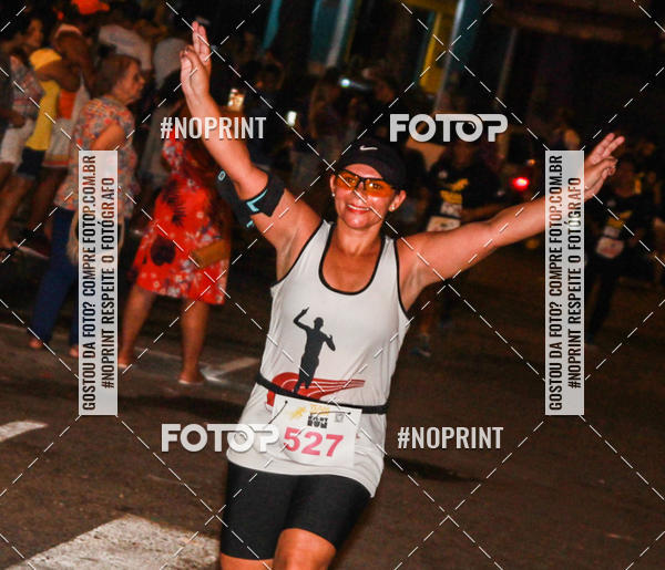 Buy your photos of the eventTEAM MUTANTE NIGHT RUN on Fotop