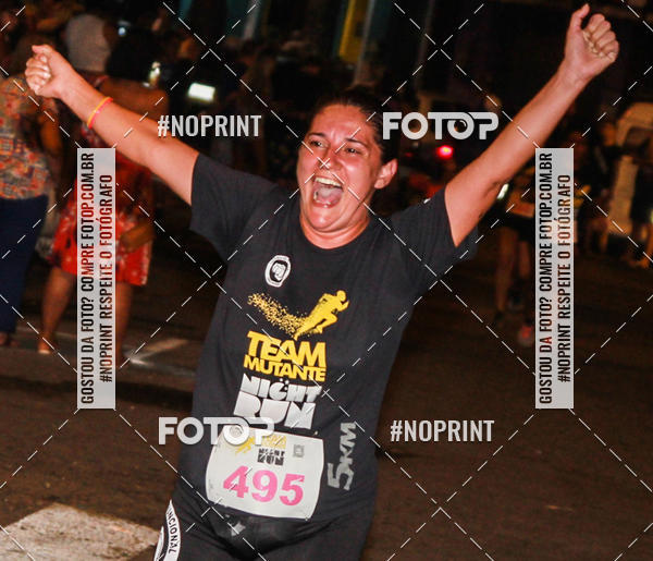 Buy your photos of the eventTEAM MUTANTE NIGHT RUN on Fotop
