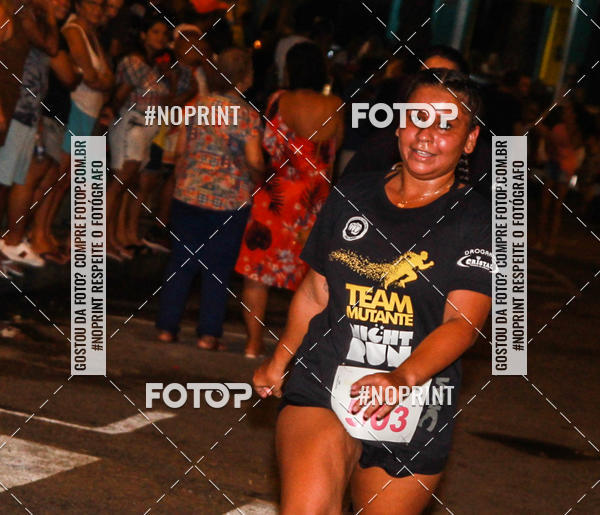 Buy your photos of the eventTEAM MUTANTE NIGHT RUN on Fotop