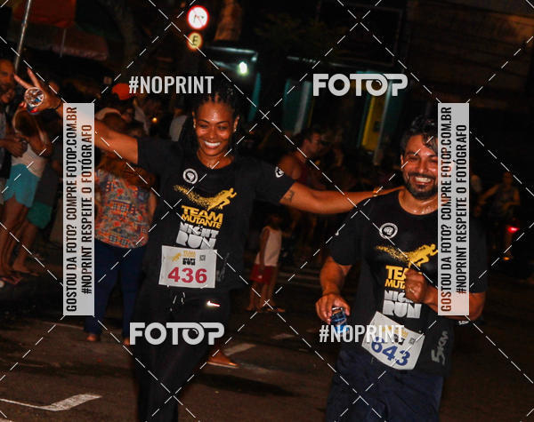 Buy your photos of the eventTEAM MUTANTE NIGHT RUN on Fotop