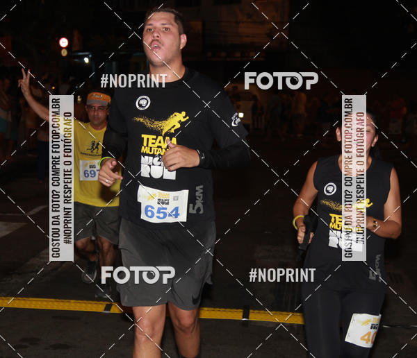 Buy your photos of the eventTEAM MUTANTE NIGHT RUN on Fotop