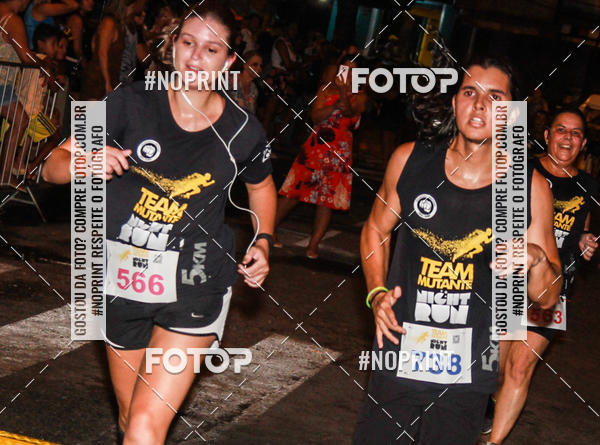 Buy your photos of the eventTEAM MUTANTE NIGHT RUN on Fotop