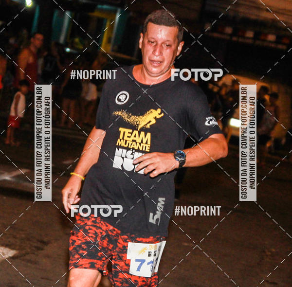 Buy your photos of the eventTEAM MUTANTE NIGHT RUN on Fotop