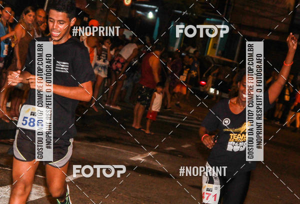 Buy your photos of the eventTEAM MUTANTE NIGHT RUN on Fotop
